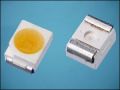 LED 3528 OSM5DLS1C1A SMD WARM WHITE/ТОПЛО БЯЛ