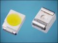 LED 3528 HT67-21UBGCS SMD GREEN/ЗЕЛЕН