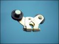 2-ROLLS ф 22mm FOR SNAP BUTTON
