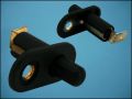 BUTTON ASW-18 ON-(OFF) 2-PIN
