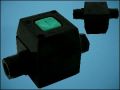 BUTTON ПKE-I OFF-(ON) 2-PIN