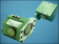 BUTTONS 3 K-T BNS-519 3xON-3x(ON) 9-PIN + ROLL
