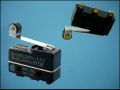 MICRETA OMRON S-5GL2 ON-(ON) 3-PIN + ROLL