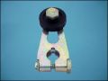ROLL ф 22mm FOR SNAP BUTTON