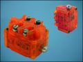 SNAP BUTTON KИ-62 ON-(OFF) 4-PIN