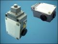 SNAP BUTTON S870a ON-(ON) 4-PIN