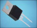 ДИОД MBR1045V(PBF) TO-220AC 45V 10A ШОТКИ ДВОЕН