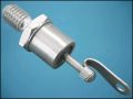 ДИОД SY185/6-K 600V 25A