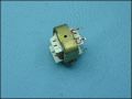 ТРАНСФОРМАТОР 2x12V 1A 24W BG