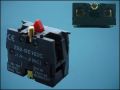 CONTACT GROUP ZB2-BE102C-r NC ON-(OFF) 2-PIN