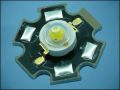 LED ф8mm OSR5XME1E1S RED/ЧЕРВЕН