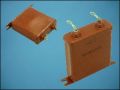 C 2,0MF 160V 10% MБГO-2