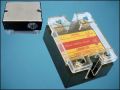 РЕЛЕ LRSSR-DD 110VDC 15A