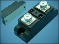 РЕЛЕ LRSSR-M 3-32VDC 100A