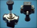 BUTTON ASW-05 ON-OFF 2-PIN HOLD