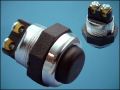 BUTTON DETAS-b OFF-(ON) 2-PIN