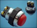 BUTTON DETAS-r OFF-(ON) 2-PIN