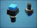 BUTTON PBS-21B-b OFF-(ON) 2-PIN