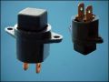 BUTTON PBS-23B OFF-(ON) 2-PIN