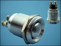 BUTTON PBS-28B-3 OFF-(ON) 2-PIN