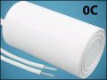 C 1,0MF 450VAC 5% PL-OC MKP