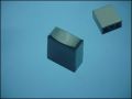 CAP BLACK 17x7,5x17mm FOR SWITCH 4mm