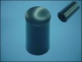 CAP BLACK Ф 12,5mm L22,5mm FOR SWITCH Ф 4mm
