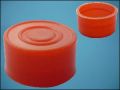 ГУМЕН МАНШОН RED ф28mm