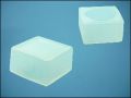 CAP FOR BUTTON WPC-F 18x18mm
