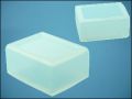 CAP FOR BUTTON WPC-J 24x18mm
