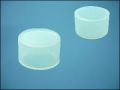 CAP FOR BUTTON WPC-Y ф18mm