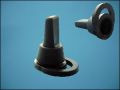CAP FOR SWITCH KN3WPC03 ф12mm
