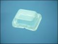 CAP FOR SWITCH MRS-WPC07 24x18x9,5mm