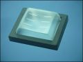 CAP FOR SWITCH MRS-WPC08 35x30x11,7mm