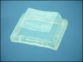 CAP FOR SWITCH MRS-WPC09 35x30x11,7mm