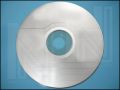 CD -R SKY 700Mb