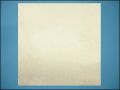 FOILING GETINAKS 120x120x2mm ONE SIDE