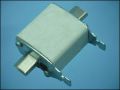 FUSE BAKYAR 63A 500V NH00-7063