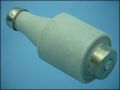 FUSE E27 4,0A 500V