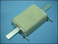 FUSE ELMARK 100A 500V VDE0636