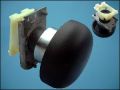 HEAD FOR BUTTON DM-75
