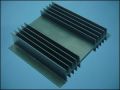 РАДИАТОР 100x105x25mm