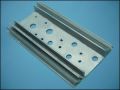 РАДИАТОР 130x70x15mm