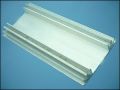 РАДИАТОР 500-0273 155x70x15mm