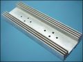 РАДИАТОР 80x60x20mm