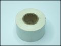 PVC BISHOP 33Mx50mm БЯЛ