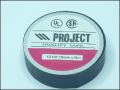 PVC PROJECT PT-131910 НЕГОРИМ ЧЕРЕН
