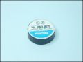 PVC PROJECT PT-131910 ЧЕРЕН