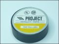PVC PROJECT PT-1652520 ЧЕРЕН