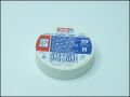 PVC TESA 10Mx15mm БЯЛ